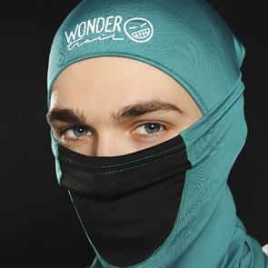 {{photo.Alt || photo.Description || 'Wondertrail LIGHT BUFF TEAL Бафф Бирюзовый'}}