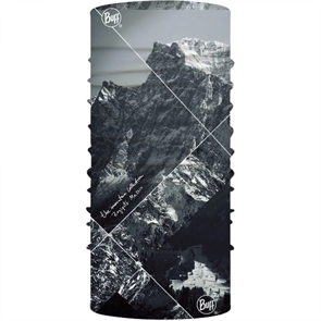 {{photo.Alt || photo.Description || 'Buff ORIGINAL ZUGSPITZ MASSIV Бандана Разноцветный'}}