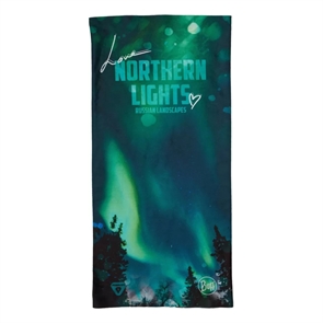 {{photo.Alt || photo.Description || 'Buff THERMONET NORTHERN LIGHTS Бандана Разноцветный'}}