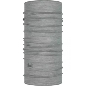 {{photo.Alt || photo.Description || 'Buff MERINO LIGHTWEIGHT SOLID SILVERSAGE Бафф Серый'}}