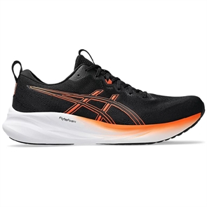 {{photo.Alt || photo.Description || 'Asics GEL-PULSE 16 Кроссовки беговые Черный/Оранжевый'}}