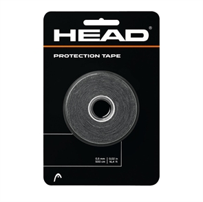 {{photo.Alt || photo.Description || 'Head PROTECTION TAPE Защитная лента Черный'}}