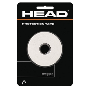 {{photo.Alt || photo.Description || 'Head PROTECTION TAPE Защитная лента Белый'}}