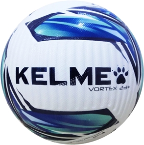 {{photo.Alt || photo.Description || 'Kelme VORTEX 23+ (8301QU5080-113) Мяч футбольный'}}