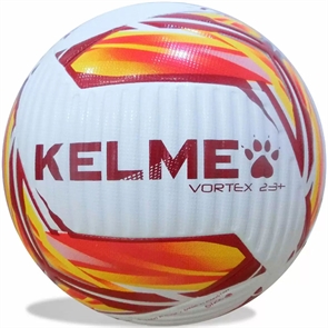 {{photo.Alt || photo.Description || 'Kelme VORTEX 23+ (8301QU5080-107) Мяч футбольный'}}