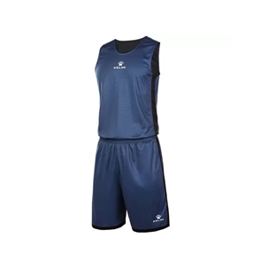 {{photo.Alt || photo.Description || 'Kelme BASKETBALL SET KID Форма баскетбольная детская Темно-синий'}}