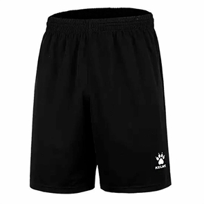 {{photo.Alt || photo.Description || 'Kelme FOOTBALL SHORTS Шорты футбольные Черный'}}