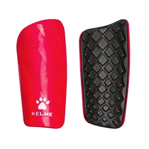 {{photo.Alt || photo.Description || 'Kelme SOCCER GUARD Щитки футбольные Красный'}}