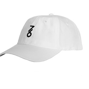 {{photo.Alt || photo.Description || '7/6 ADULTS CAP WHITE Кепка Белый'}}