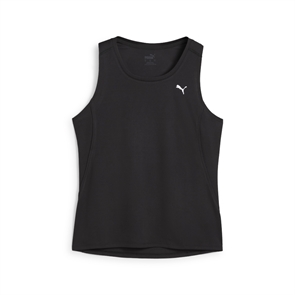 {{photo.Alt || photo.Description || 'Puma VELOCITY RUNNING TANK (W) Майка беговая женская Черный'}}