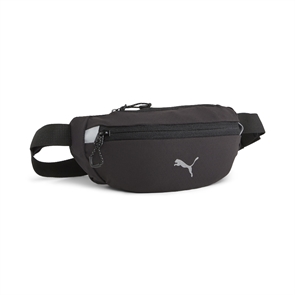 {{photo.Alt || photo.Description || 'Puma PR CLASSIC 0.8L RUNNING WAIST BAG Сумка на пояс Черный'}}