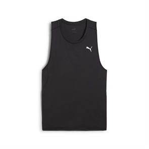 {{photo.Alt || photo.Description || 'Puma VELOCITY RUNNING TANK Майка беговая Черный'}}