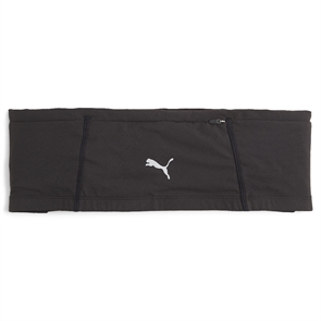 {{photo.Alt || photo.Description || 'Puma PR RUNNING WAISTBAND Сумка на пояс Черный'}}