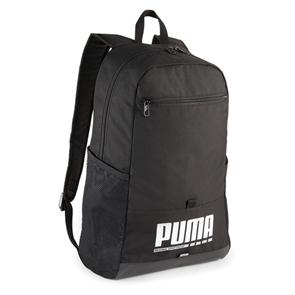 {{photo.Alt || photo.Description || 'Puma PLUS BACKPACK Рюкзак Черный/Белый'}}