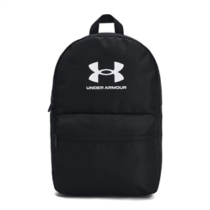 {{photo.Alt || photo.Description || 'Under Armour LOUDON BACKPACK Рюкзак Черный/Белый'}}