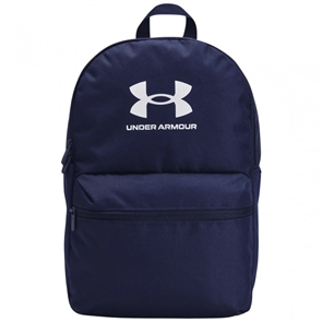 {{photo.Alt || photo.Description || 'Under Armour LOUDON BACKPACK Рюкзак Темно-синий/Белый'}}