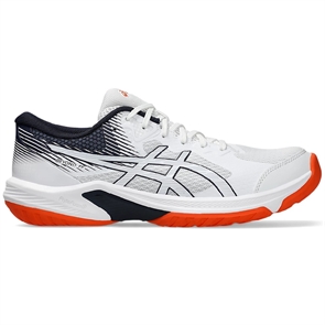 {{photo.Alt || photo.Description || 'Asics BEYOND FF Кроссовки волейбольные Белый/Черный'}}