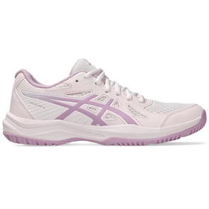 {{photo.Alt || photo.Description || 'Asics UPCOURT 6 (W) Кроссовки волейбольные женские Розовый'}}