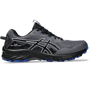 {{photo.Alt || photo.Description || 'Asics GEL-VENTURE 10 Кроссовки беговые Черный/Синий'}}