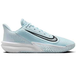 {{photo.Alt || photo.Description || 'Nike PRECISION 7 Кроссовки баскетбольные Голубой/Черный'}}