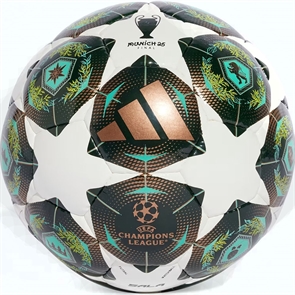 {{photo.Alt || photo.Description || 'Adidas UCL PRO SALA (JH1294-4) Мяч футзальный'}}