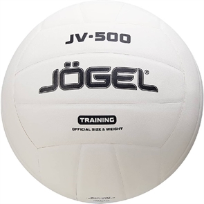 Jögel JV-500 TRAINING Мяч волейбольный