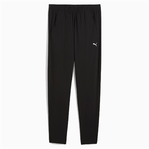 {{photo.Alt || photo.Description || 'Puma RUN VELOCITY TAPERED PANT (W) Брюки беговые женские Черный'}}