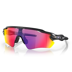{{photo.Alt || photo.Description || 'Oakley RADAR EV PATH Очки солнцезащитные Черный/Разноцветные линзы'}}