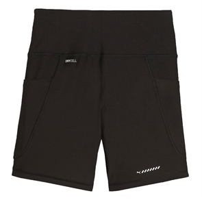 {{photo.Alt || photo.Description || 'Puma VELOCITY 5&quot; TIGHT SHORTS (W) Шорты беговые женские Черный'}}