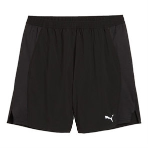 {{photo.Alt || photo.Description || 'Puma VELOCITY 7&quot; SHORTS Шорты беговые Черный'}}