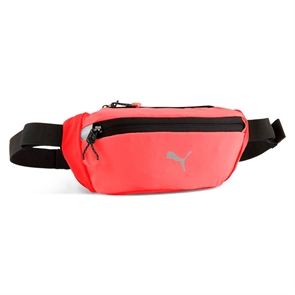 {{photo.Alt || photo.Description || 'Puma PR CLASSIC 0.8L RUNNING WAIST BAG Сумка на пояс Красный'}}