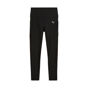 {{photo.Alt || photo.Description || 'Puma VELOCITY TIGHTS (W) Тайтсы беговые женские Черный'}}