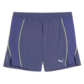 {{photo.Alt || photo.Description || 'Puma VELOCITY 5&quot; SHORTS Шорты беговые Синий'}}