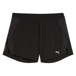 {{photo.Alt || photo.Description || 'Puma VELOCITY 5&quot; SHORTS (W) Шорты беговые женские Черный'}}