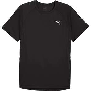 {{photo.Alt || photo.Description || 'Puma VELOCITY RUNNING TEE Футболка беговая Черный'}}