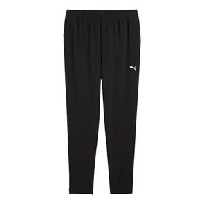 {{photo.Alt || photo.Description || 'Puma RUN VELOCITY TAPERED PANT Брюки беговые Черный'}}