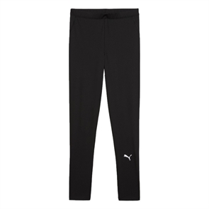 {{photo.Alt || photo.Description || 'Puma VELOCITY LONG TIGHTS Тайтсы беговые Черный'}}