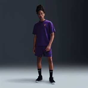 {{photo.Alt || photo.Description || 'Nike KOBE Футболка баскетбольная Фиолетовый/Желтый'}}