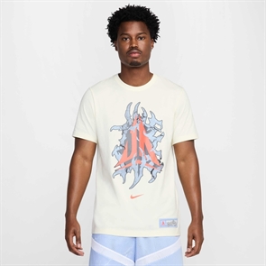 {{photo.Alt || photo.Description || 'Nike JA Футболка баскетбольная Белый/Голубой'}}