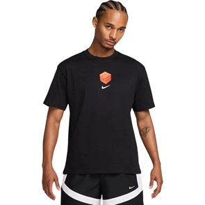{{photo.Alt || photo.Description || 'Nike MAX90 Футболка баскетбольная Черный/Мультицвет'}}
