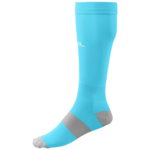 {{photo.Alt || photo.Description || 'Jögel ESSENTIAL JA-006 Гетры футбольные Бирюзовый/Серый'}}