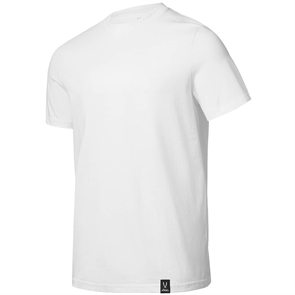 {{photo.Alt || photo.Description || 'Jögel ESSENTIAL CORE TEE Футболка Белый'}}