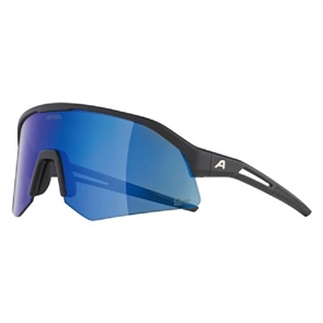 {{photo.Alt || photo.Description || 'Alpina SONIC HR Q-LITE Очки солнцезащитные Черный матовый/Розовый/Синий зеркальный'}}