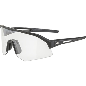 {{photo.Alt || photo.Description || 'Alpina SONIC HR V Очки солнцезащитные Черный матовый/Черный'}}