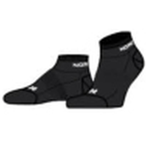 {{photo.Alt || photo.Description || 'Nordski PRO BLACK Носки (2 пары) Черный'}}