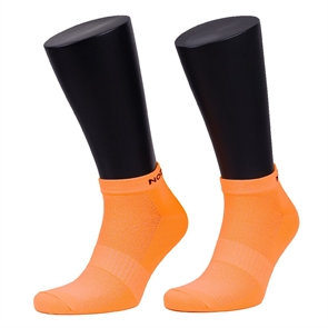 {{photo.Alt || photo.Description || 'Nordski RUN ORANGE Носки (2 пары) Оранжевый'}}
