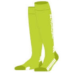 {{photo.Alt || photo.Description || 'Nordski PRO ENERGY LIME Гетры Салатовый/Белый'}}