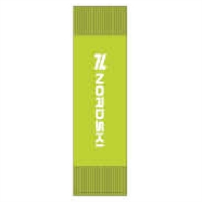 {{photo.Alt || photo.Description || 'Nordski PRO ENERGY LIME Гетры без носка Салатовый/Белый'}}