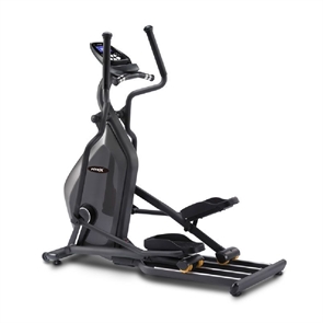 {{photo.Alt || photo.Description || 'Fitex PRO-E Эллиптический тренажёр'}}