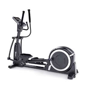{{photo.Alt || photo.Description || 'Fitex PRO-E MAX Эллиптический тренажёр'}}